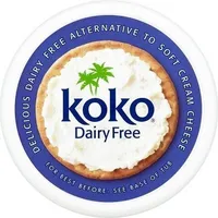 Free Alternative To Soft Cream Cheese