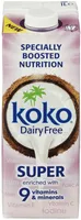 Koko Dairy Free Super Drikk 1l