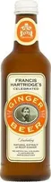 Ginger Beer