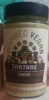 Tatare sauce
