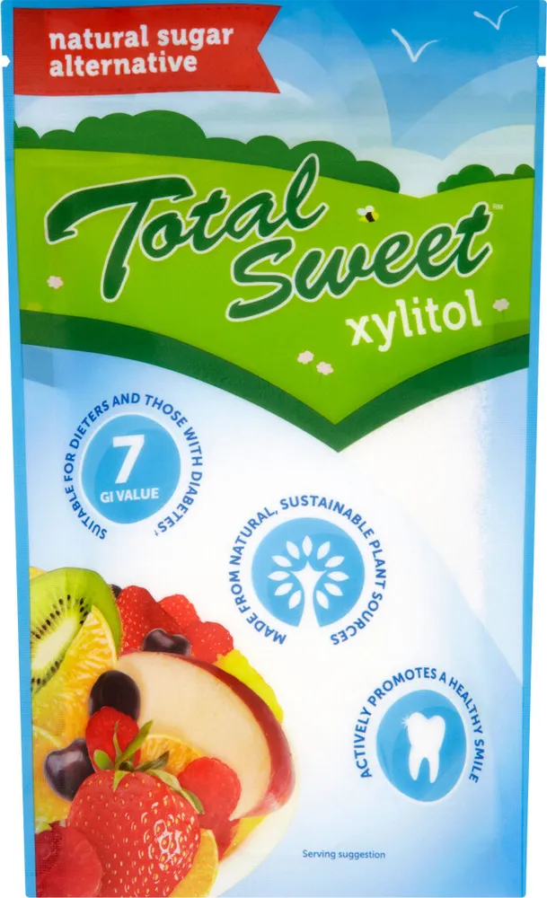 Xylitol