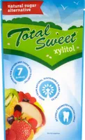 Xylitol
