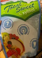 Xylitol
