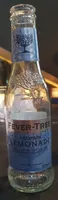 Fever-tree Premium Lemonade