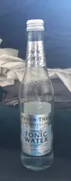 Indian tonic water