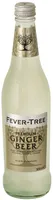 Premium Ginger Beer