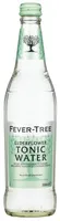 Fever-tree Elderflower Tonic Water500ml