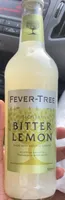 Bitter lemon