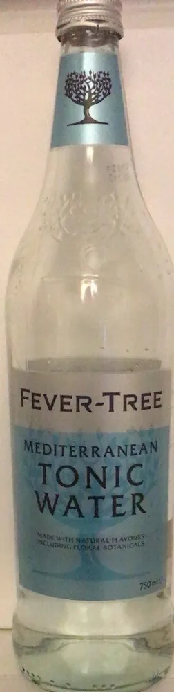 Mediterranean-Tonic-Water