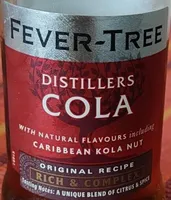 Cola
