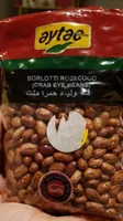 Borlotti Rosecoco