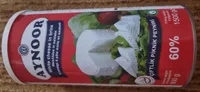AYNOOR White Cheese