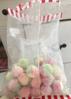 Rosey Apples
