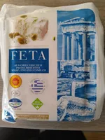 Feta