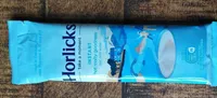 Horlicks instant hot malty googness