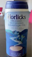 Beverage Mix