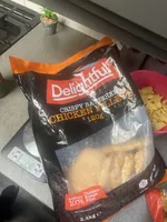 Delightful