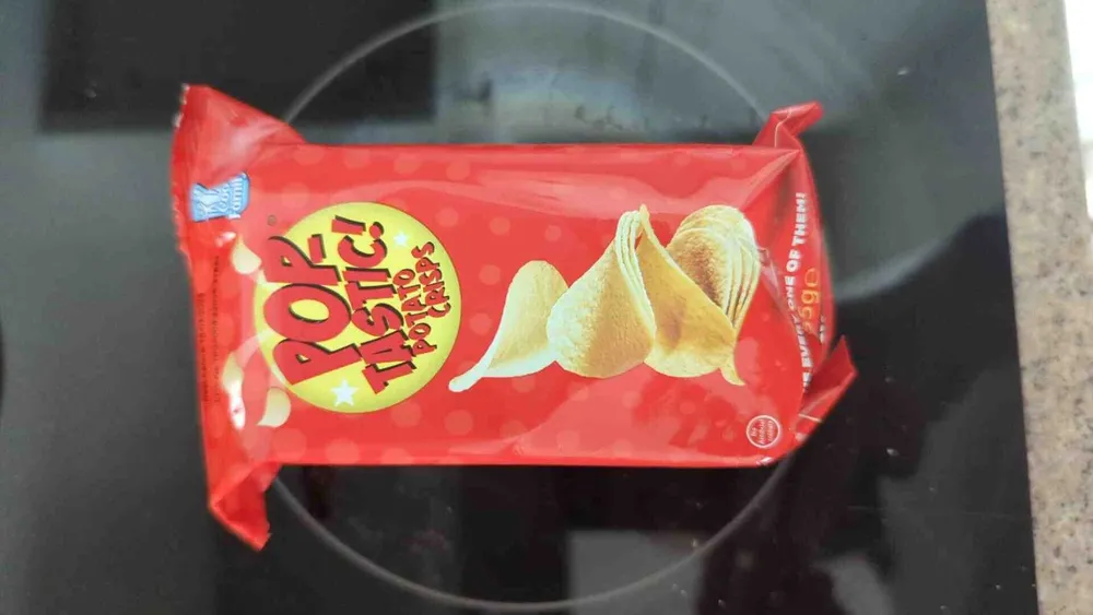 £1 Refer nacks £1 5x20ge 3563155009 se Bu aded to