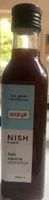 Fish Sauce