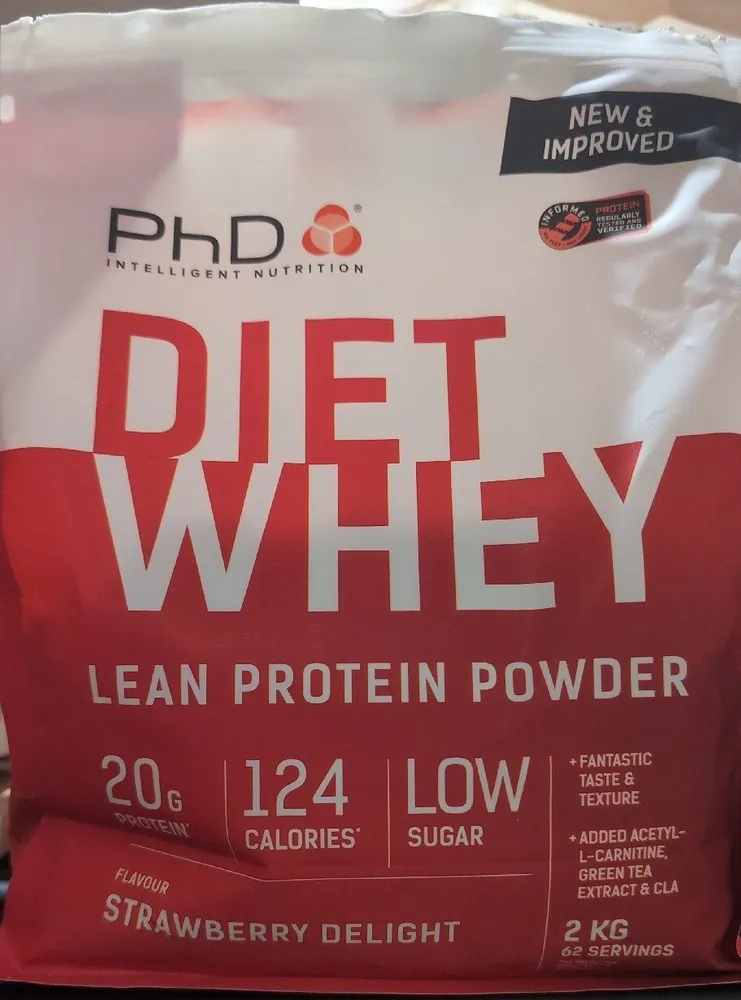 protein