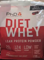 protein