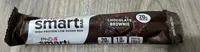 Smart Bar Chocolate Brownie