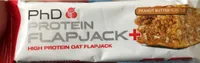 Protien bar