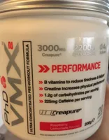 Phd VMX2