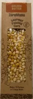 Gourmet Popping Corn