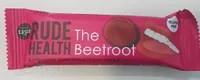 The Beetroot Bar
