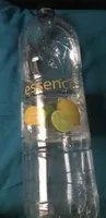 Lemon & lime