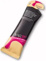 Torq Energy Gel Orange & Banana - Box of 20