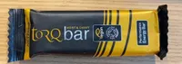 Torqbar