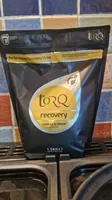 Rorq Recovery Drink