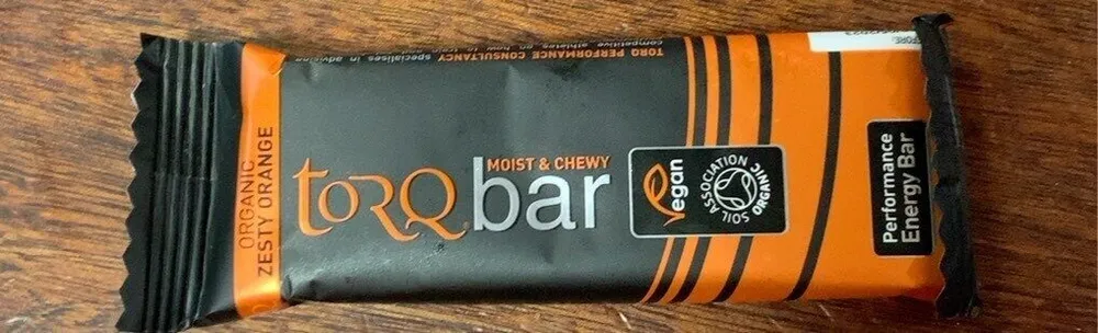 torqbar