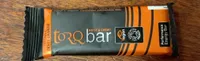 torqbar