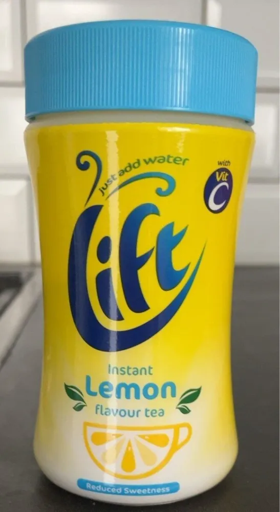 Lift