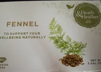 Fennel