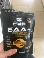 EAA+