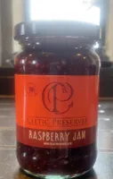 Raspberry Jam