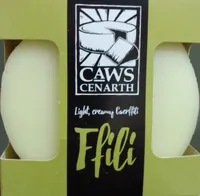 Ffili