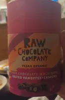 Dark chocolate mulberries