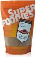 Cacao Powder 500g Superfoodies
