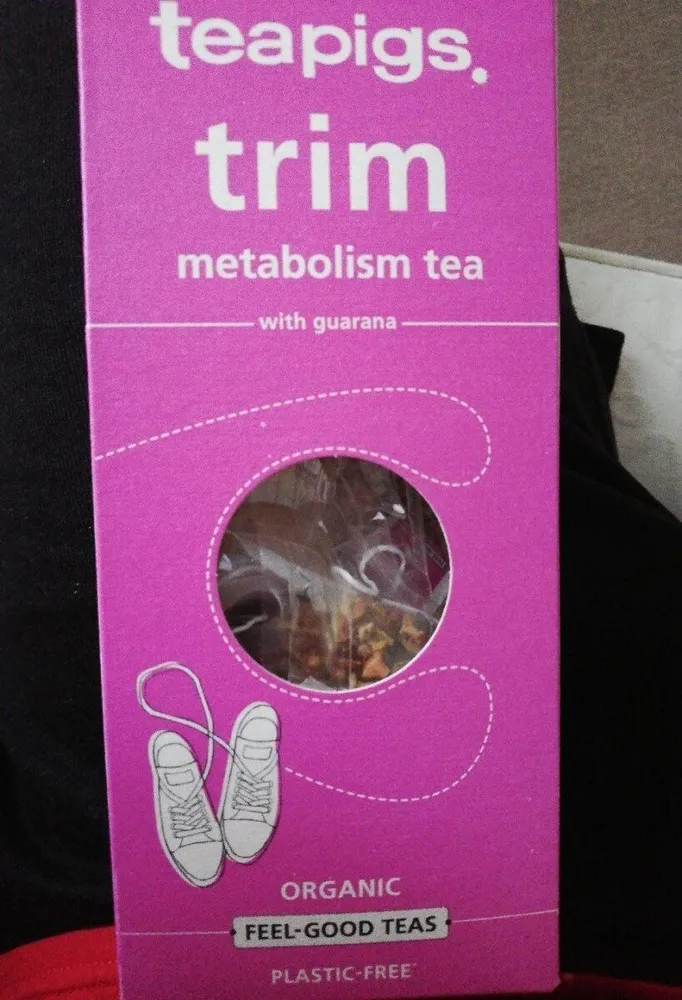Trim