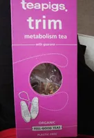 Trim