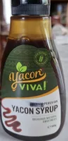 Yacon