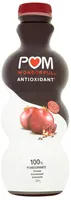 Pom Wonderful 100% Pomegranate Juice