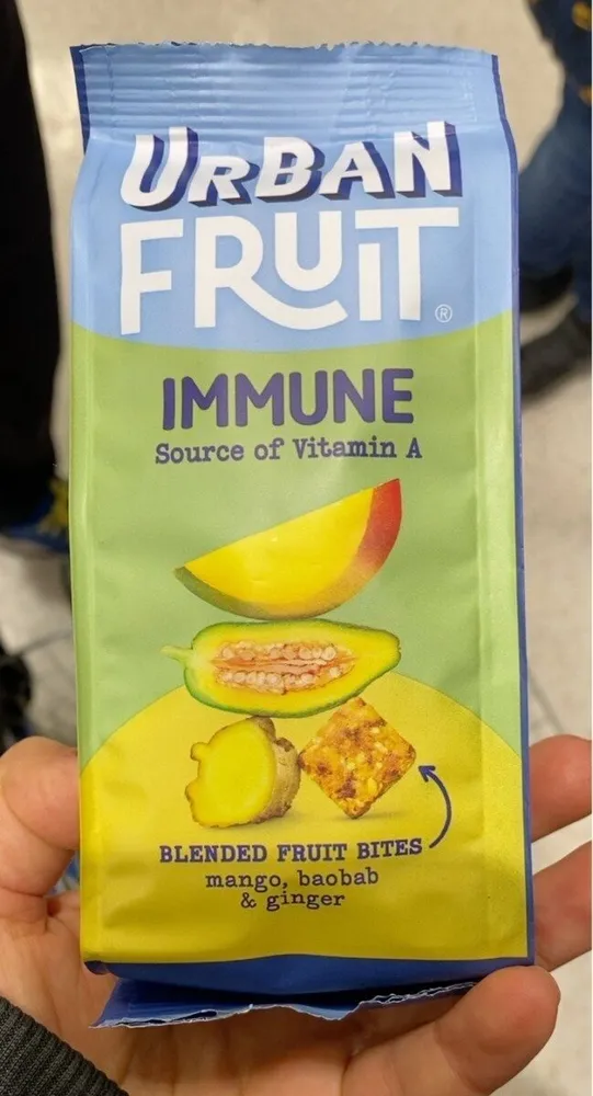 Immune