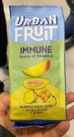 Immune