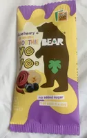 yoyo